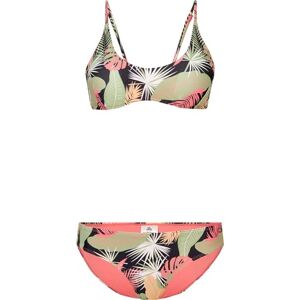 firefly Moona bikini 106 firefly Moona bikini 106