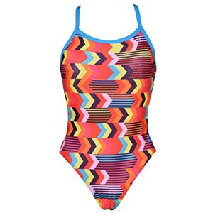ARENA dam geocentrisk utmaning back maxlife one piece baddräkt baddräkt Geozentrisch Türkis Multi 24 EU ARENA dam geocentrisk utmaning back maxlife one piece baddräkt baddräkt Geozentrisch Türkis Multi 24 EU