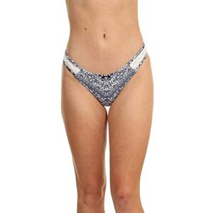 O'Neill Dambikinis Pw Koppa Bottom O'Neill Dambikinis Pw Koppa Bottom