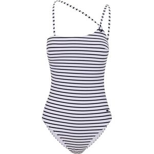women'secret 5529088 baddräkt, dam, blå, S, Blå, S women'secret 5529088 baddräkt, dam, blå, S, Blå, S