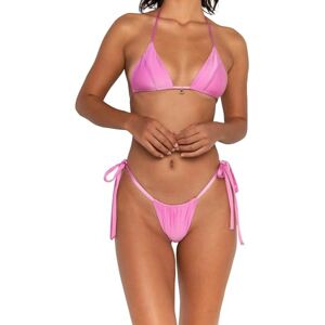 Fae Honey Top Cosmic, Extra Large Fae Honey Top Cosmic, Extra Large