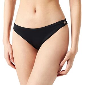 Haute Pression Bikiniunderdel för kvinnor, svart, 36 Haute Pression Bikiniunderdel för kvinnor, svart, 36
