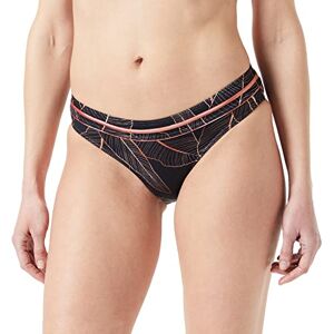 Haute Pression Bikini dam, Material: Polyester, 38 Haute Pression Bikini dam, Material: Polyester, 38