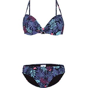 Firefly Barbecue Dam Audrey bikini dam bikini Firefly Barbecue Dam Audrey bikini dam bikini