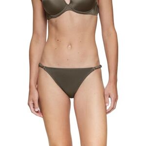 Triumph Midnattssimning Rio Havanna, Havanna, 36 SE Triumph Midnattssimning Rio Havanna, Havanna, 36 SE