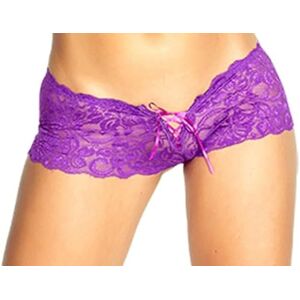 Provocative PROVOCATIVT läder och latex erotiska trosor och tanga för kvinnor Provocative PROVOCATIVT läder och latex erotiska trosor och tanga för kvinnor