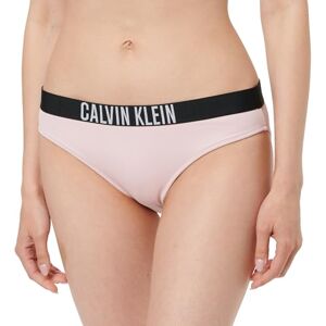 Calvin kvinnors bikini LV00Q62856 simtrosa, rosa (söt rosa), M, Rosa (söt rosa), M Calvin kvinnors bikini LV00Q62856 simtrosa, rosa (söt rosa), M, Rosa (söt rosa), M