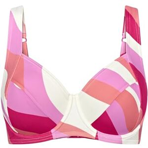 Triumph Summer Mix och Match W 01 pt Pink – Light Combination, Rosa – lätt kombination, 40 Triumph Summer Mix och Match W 01 pt Pink – Light Combination, Rosa – lätt kombination, 40