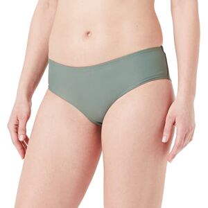 Haute Pression Högtryck T3002 CO7 klar kaki T36, Ljus khaki Haute Pression Högtryck T3002 CO7 klar kaki T36, Ljus khaki