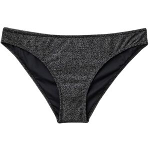 United Bikini Bottom, Svart 700, XS United Bikini Bottom, Svart 700, XS