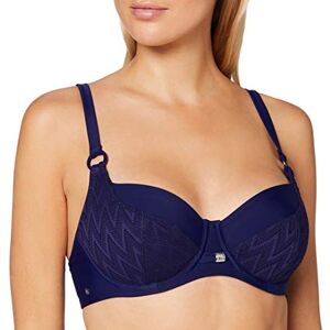 Bestform Bästform Douala bikinitopp för kvinnor Bestform Bästform Douala bikinitopp för kvinnor