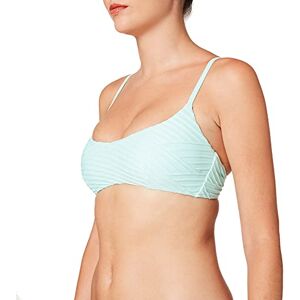 Seafolly Bikinitopp för kvinnor med sötvatten bralette Seafolly Bikinitopp för kvinnor med sötvatten bralette