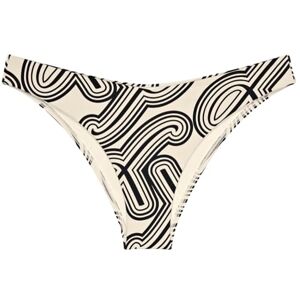Triumph Flex Smart Summer Rio pt EX White – Light Combination, Vit – lätt kombination, S Triumph Flex Smart Summer Rio pt EX White – Light Combination, Vit – lätt kombination, S