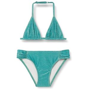 Haute Pression Bikiniset för flickor, ljusgrön, 12 �r Haute Pression Bikiniset för flickor, ljusgrön, 12 �r