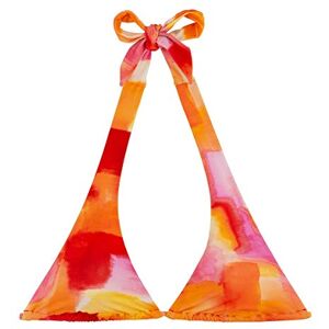 Cherry Beach Damer strand Tankini-överdel Cherry Beach Damer strand Tankini-överdel
