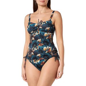 Haute Pression X8090 C01 T38, Material: Polyester, 38-52 Haute Pression X8090 C01 T38, Material: Polyester, 38-52