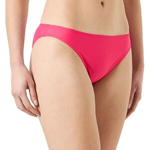 Haute Pression Bikiniunderdel för kvinnor, rosa, 36 Haute Pression Bikiniunderdel för kvinnor, rosa, 36