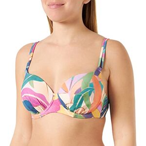Triumph Dam Summer Allure Wp Bikini, Rosa – lätt kombination, 46B Triumph Dam Summer Allure Wp Bikini, Rosa – lätt kombination, 46B