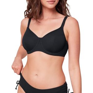 Triumph Summer Glow W 01 sd svart, svart Triumph Summer Glow W 01 sd svart, svart