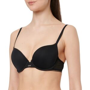 Boss Dam-BH, svart, 85B Boss Dam-BH, svart, 85B