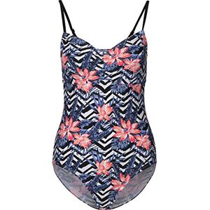 Firefly Dambikini Aliya dambikini Firefly Dambikini Aliya dambikini