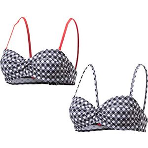 Firefly Dam Maggy Ii Bikini Firefly Dam Maggy Ii Bikini