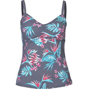 Firefly Damer MEA Ii Tankini damer tankini Firefly Damer MEA Ii Tankini damer tankini