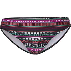 Firefly dam dam bikini byxor basic bikini byxor Ethnic Tribal 46 EU Firefly dam dam bikini byxor basic bikini byxor Ethnic Tribal 46 EU
