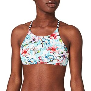 Schiesser Dam mix & matchande bikini bandeautopp bikinitopp Schiesser Dam mix & matchande bikini bandeautopp bikinitopp