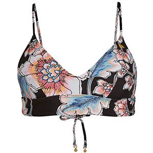 O'Neill Dam Wave Top Bikini Top O'Neill Dam Wave Top Bikini Top