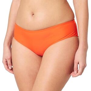 Haute Pression X3002 badtrosor C05 orange T44 (1 per sats) dam, 1 stycke, 38/40 Haute Pression X3002 badtrosor C05 orange T44 (1 per sats) dam, 1 stycke, 38/40