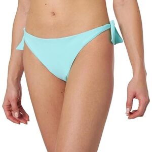 Haute Pression X3000 C010 T34, Ljus mynta, 34-46 Haute Pression X3000 C010 T34, Ljus mynta, 34-46