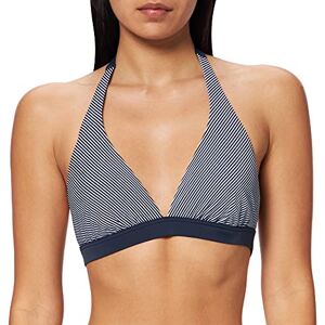 Firefly Damer Mia Ii bikini damer bikini flerfärgad Ränder 44 EU Firefly Damer Mia Ii bikini damer bikini flerfärgad Ränder 44 EU