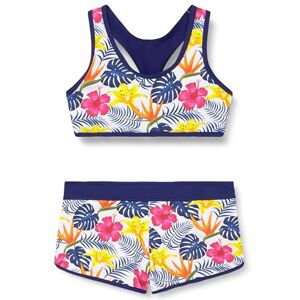 Haute Pression Bikiniset för flickor, Material: Polyester, 16 �r Haute Pression Bikiniset för flickor, Material: Polyester, 16 �r
