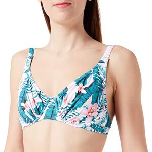 Haute Pression Bikinitopp för kvinnor, Material: Polyester, 36 Haute Pression Bikinitopp för kvinnor, Material: Polyester, 36