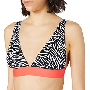 ESPRIT dam bikini ESPRIT dam bikini