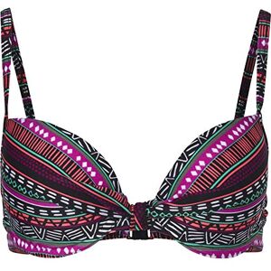 Firefly Dam Bel Bikini Dam Bikini Firefly Dam Bel Bikini Dam Bikini