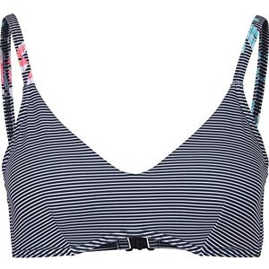 Firefly Moni bikini för kvinnor Firefly Moni bikini för kvinnor