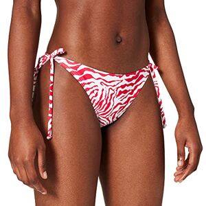 Barts Galia Tanga bikini för kvinnor, Godisklubba, 36 SE Barts Galia Tanga bikini för kvinnor, Godisklubba, 36 SE