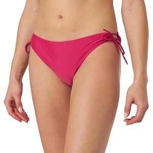 Haute Pression X3005 C04 T44, hallon, 44-50 Haute Pression X3005 C04 T44, hallon, 44-50