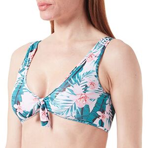 Haute Pression Bikinitopp för kvinnor, Material: Polyester, 36 Haute Pression Bikinitopp för kvinnor, Material: Polyester, 36