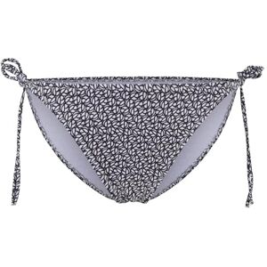 Pepe Jeans dam P tryck Str Brzl bikini underdel, svart (svart), M, svart (svart), M Pepe Jeans dam P tryck Str Brzl bikini underdel, svart (svart), M, svart (svart), M