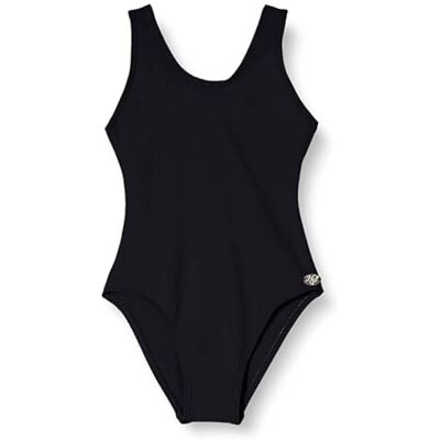 Haute Pression 906 C01 T6A, svart, 6-14 ans Haute Pression 906 C01 T6A, svart, 6-14 ans