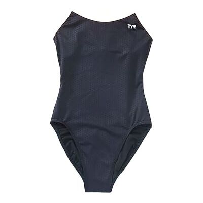 TYR Durafast Elite Trinityfit baddräkt för kvinnor TYR Durafast Elite Trinityfit baddräkt för kvinnor