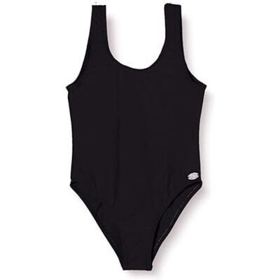 Haute Pression 900 C01 T12A, svart, 12-14 �r Haute Pression 900 C01 T12A, svart, 12-14 �r