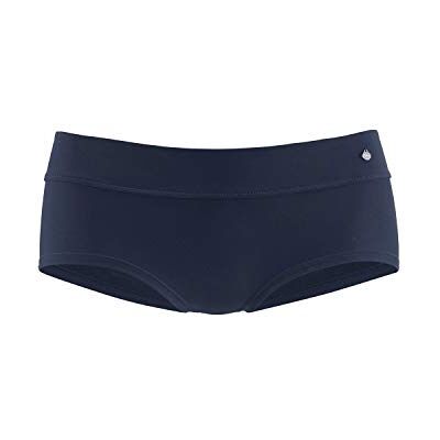 s.Oliver RED LABEL Beachwear LM dam Spain bikiniunderdelar s.Oliver RED LABEL Beachwear LM dam Spain bikiniunderdelar