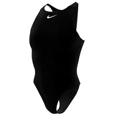 NIKE dam Swimwear Bikini NIKE dam Swimwear Bikini