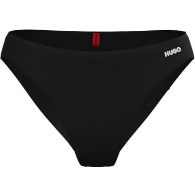 HUGO dam Pure Brief 10269296 01 Bikini_Bot_Classic HUGO dam Pure Brief 10269296 01 Bikini_Bot_Classic