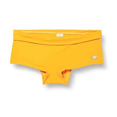 Haute Pression Bikinibyxor för kvinnor, Jaune, 44 SE Haute Pression Bikinibyxor för kvinnor, Jaune, 44 SE