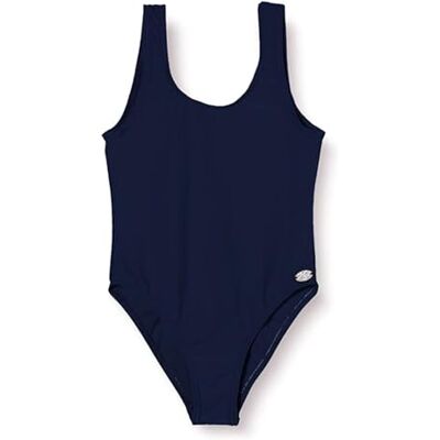 Haute Pression 900 C03 T6A, Marin, 6-14 ans Haute Pression 900 C03 T6A, Marin, 6-14 ans